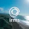 IRMS Conference 2024