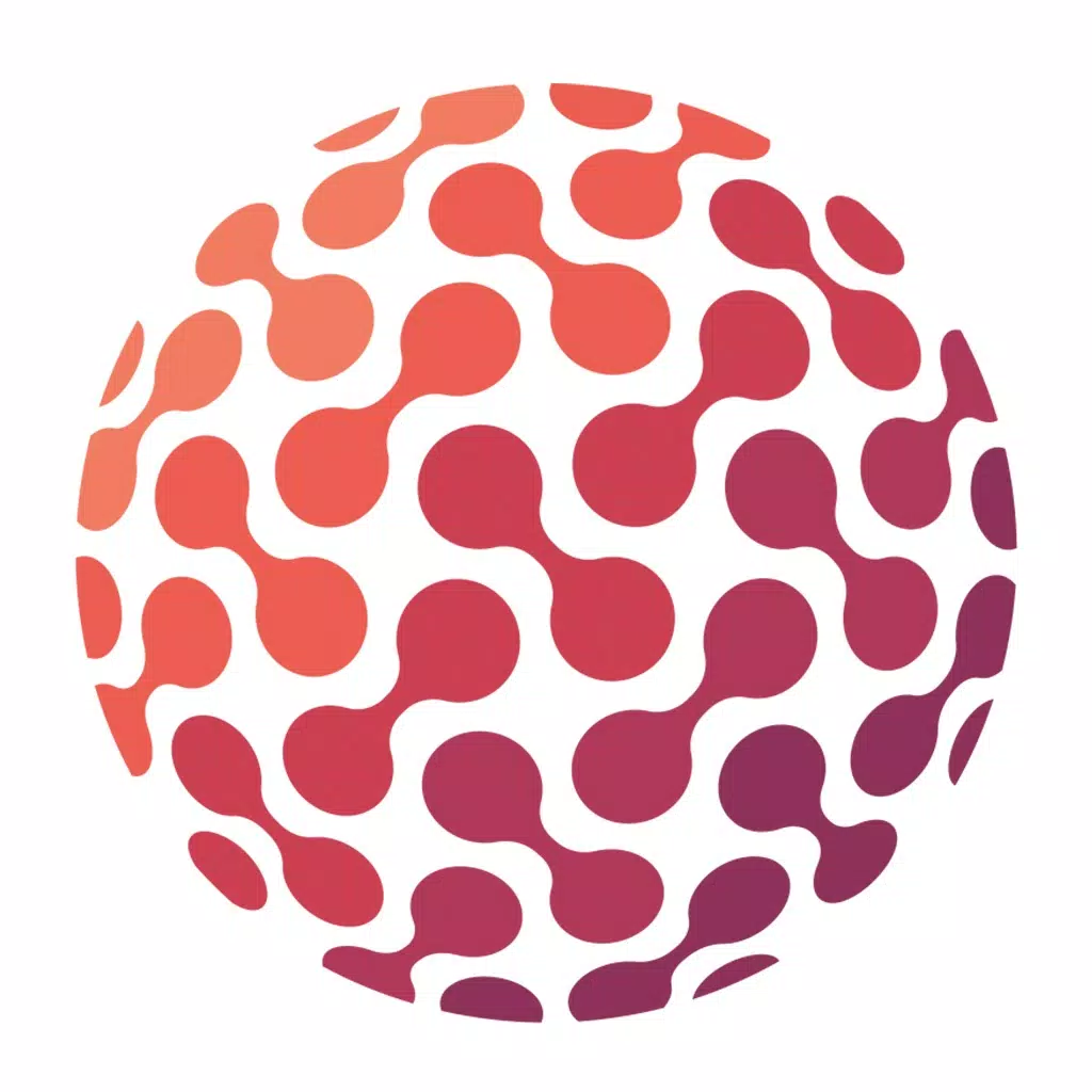 iSHARE Project iSHARE Project
