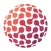 iSHARE Project