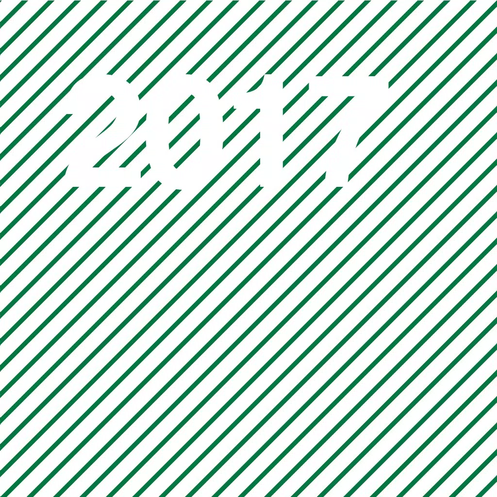let's startup 2017! let's startup 2017!