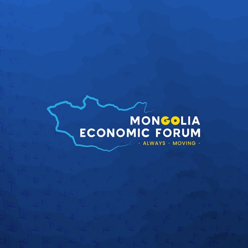 Mongolia Economic Forum 2024 Mongolia Economic Forum 2024
