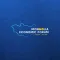 Mongolia Economic Forum 2024