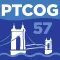 PTCOG 57