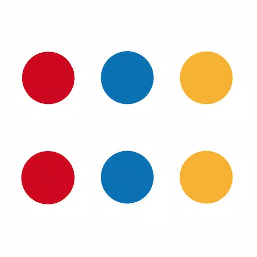 Telecompaper Telecompaper