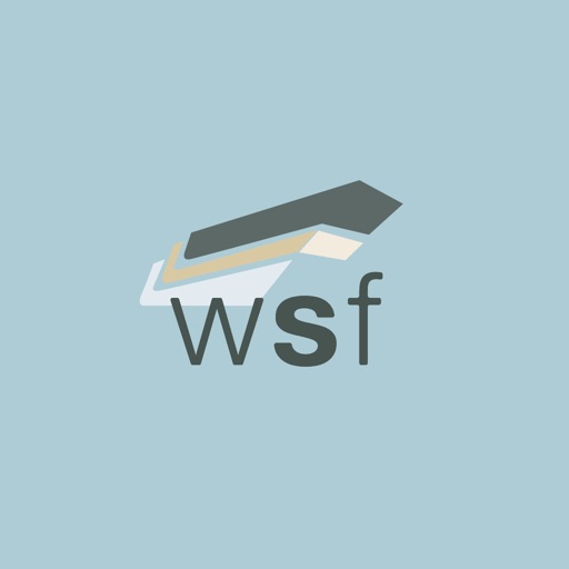 Wiener Strategieforum