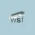 Wiener Strategieforum