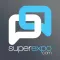 Expo Connect