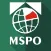MSPO