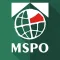 MSPO