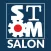 STOM Salon Targi Kielce
