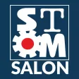 STOM Salon Targi Kielce STOM Salon Targi Kielce