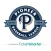 Pioneer Baseball League PBL