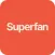 Superfan, the social music app