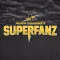 Andrew Thunderbolts Superfanz