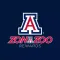 ZonaZoo Rewards