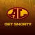 Get Shorty