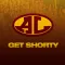 Get Shorty