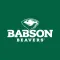 Babson SuperFan