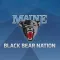 Black Bear Nation
