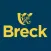 Breck Mustangs