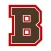 Brown Bears Athletics