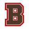 Brown Bears Athletics