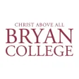 Bryan College R.O.A.R