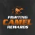 Camel Rewards App
