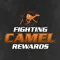 Camel Rewards App