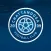 Chattanooga Football Club