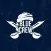Blue Crew
