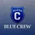 Scots Blue Crew
