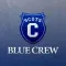 Scots Blue Crew