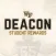 Deacon Student Rewards