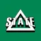 Statesmen Nation