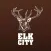 Elk City Public Schools