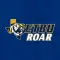 ETBU ROAR
