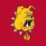 Ferris State Bulldogs