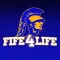 Fife4Life