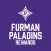 Furman Paladins