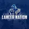 Gilmour Academy Lancer Nation Student Rewards Program