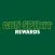 GBN Spirit Rewards