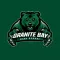 Granite Bay High Grizzlies