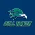 Endicott Gull Nation