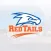 RedTail Rewards