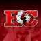 Holy Cross - The Tribe