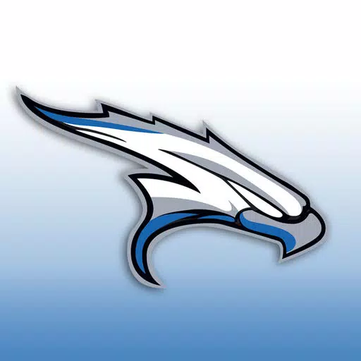 Highlands Ranch Falcons Highlands Ranch Falcons