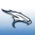 Highlands Ranch Falcons