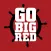 Hingham High School Go Big Red