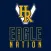 Hood River Valley HRVHS Eagles